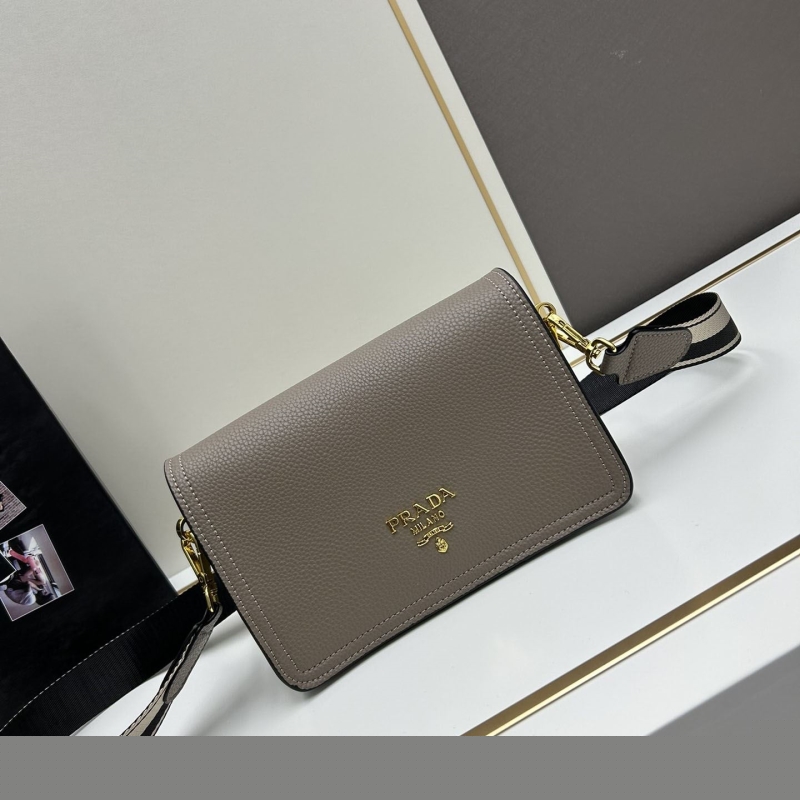 Pra*a satchel bags